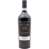 La Bandina Valpolicella Superiore DOC 