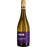 Lisa Bunn Chardonnay vom Kalkstein