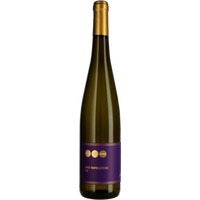 Lisa Bunn Riesling Tafelstein Großes Gewächs