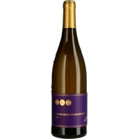 Lisa Bunn Grauer Burgunder Réserve