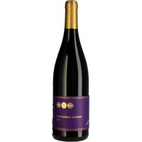 Lisa Bunn Portugieser Réserve