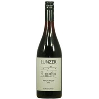 Pinot Noir Lunzer 0,75L