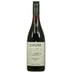 Pinot Noir Lunzer 0,75L 