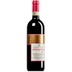 Brunello di Montalcino "Amore e Magia" DOCG 