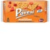 GRAN PAVESI il Cracker pomodoro - 280g 