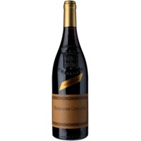 Bourgogne Côte D'Or Tête De Cuvée - Assemblage Des Grands Crus - Domaine Philippe Charlopin