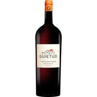 Quinta Quietud - 1,5 L. Magnum Spanien Rotwein Trocken