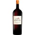 Quinta Quietud - 1,5 L. Magnum Spanien Rotwein Trocken 