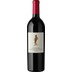 Château Arrogant Frog Rouge AOP - Arrogant Frog 