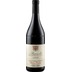 Barolo Cannubi DOCG - Enrico Pira 