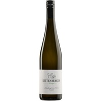 Ried Loiserberg Grüner Veltliner Kamptal DAC Reserve - Weingut Kittenberger