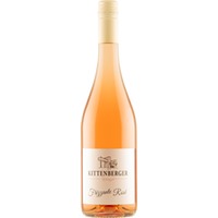 F R I Z Z A N T E Rosé - Weingut Kittenberger