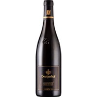 LANDSKRONE Spätburgunder VDP.Grosses Gewächs - Weingut Deutzerhof