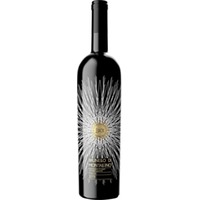 Tenuta Luce Brunello di Montalcino 0.75 l Toskana Rotwein