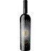Tenuta Luce Brunello di Montalcino 0.75 l Toskana Rotwein 