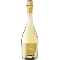 Torres Viña Esmeralda Sparkling