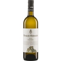 Gewürztraminer Klöch Steiermark DAC Winkler-Hermaden