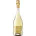 Torres Viña Esmeralda Sparkling 