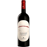 San Felice : Poggio Rosso Gran Selezione