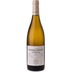 Chanson : Chassagne-Montrachet 1er cru Les Chenevottes Domaine 
