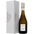 AR Lenoble : Les Aventures Grand Cru Blanc de Blancs Assemblage 2008-2009-2012 
