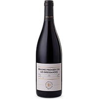 Chanson : Beaune 1er cru Bressandes Domaine