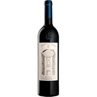 Michele Chiarlo : Cerequio