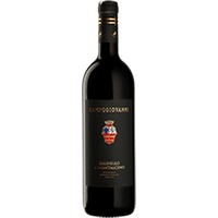 San Felice : Brunello di Montalcino Campogiovanni