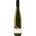 Muskateller Staufener Schlossberg lieblich Bio - Weingut Peter Landmann 