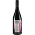 Merlot im Barique gereift" trocken - Weingut Rainer Bauer 