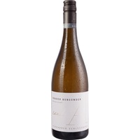 Grauer Burgunder Achkarrer Edition A trocken - Winzergenossenschaft Achkarren