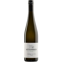 Ried Loiserberg Grüner Veltliner Kamptal DAC Reserve trocken - Weingut Kittenberger