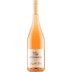 F R I Z Z A N T E Rosé trocken - Weingut Kittenberger 