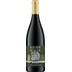Spätburgunder trocken - Weingut Hauser-Bühler 