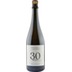 30 Mesi Spumante Metodo Classico brut nature Bio - Salvatore Tamburello 