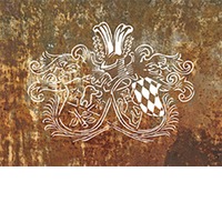 Spätburgunder trocken - Weingut Chumbderhof