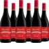 Riunite Lambrusco Emilia IGT Rosso 