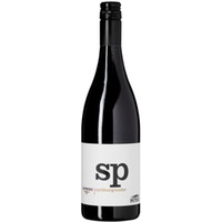 Spätburgunder - Aufwind Pfalz QbA trocken