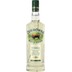 Zubrowka Bison Grass 0,7l 