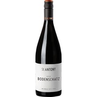 St. Antony Bodenschatz Cuvee Rot