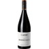 St. Antony Bodenschatz Cuvee Rot 