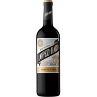 Hacienda López de Haro, Crianza, D.O.C Rioja, Magnum