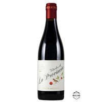 La Provincia, V.T. Castilla y León