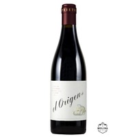 El Origen, V.T. Castilla y León