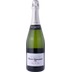 Champagne Cuis 1er Cru Blanc de Blanc brut 0,375l - Pierre Gimonnet & Fils 