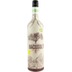 BACOSOL Tinto Bio & Vegan „Papierflasche“, NV 