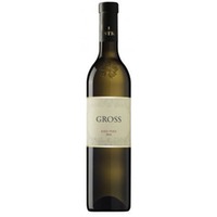 Gelber Muskateller Ried Perz Erste STK