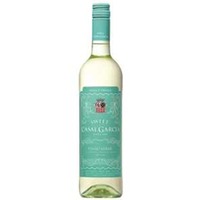 Casal Garcia Sweet Weißwein süß 0,7 l