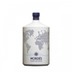 Nordés Atlantic Galician Gin 