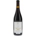 Pinot Noir Beaujolais-Villages Cuvee des Beaux Jours FRANCOIS DE NICOLAY (bio) 